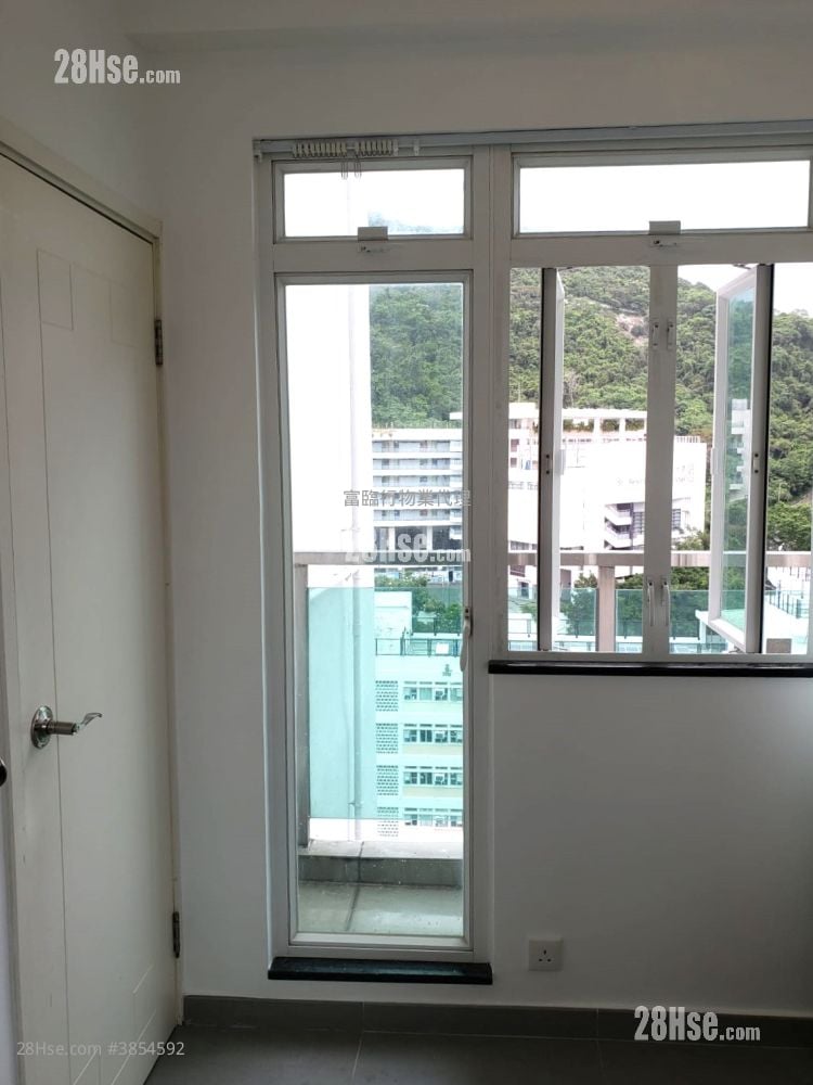 Wah Lee Building Rental 2 Bedrooms , 1 Bathroom 343 ft²