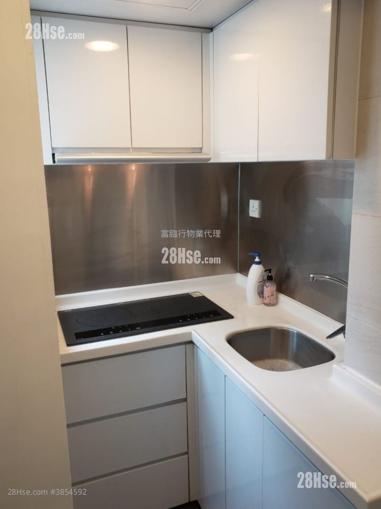 Wah Lee Building Rental 2 Bedrooms , 1 Bathroom 343 ft²