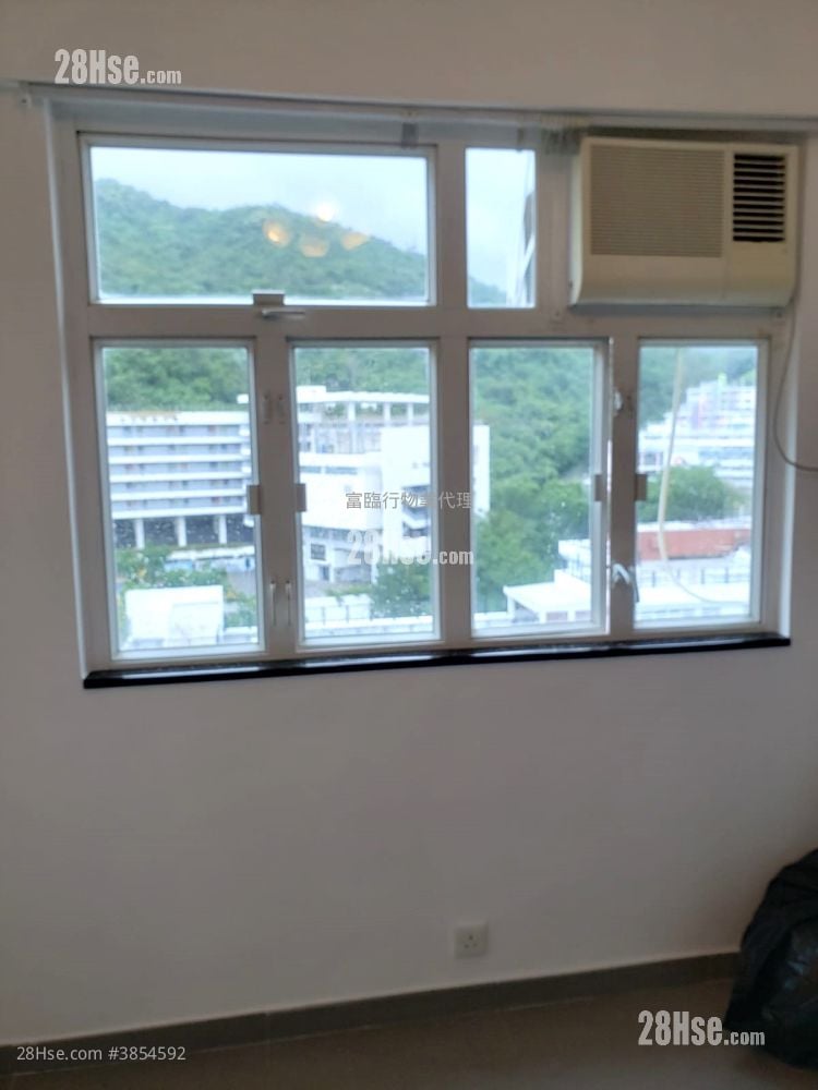 Wah Lee Building Rental 2 Bedrooms , 1 Bathroom 343 ft²