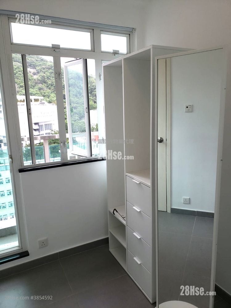 Wah Lee Building Rental 2 Bedrooms , 1 Bathroom 343 ft²