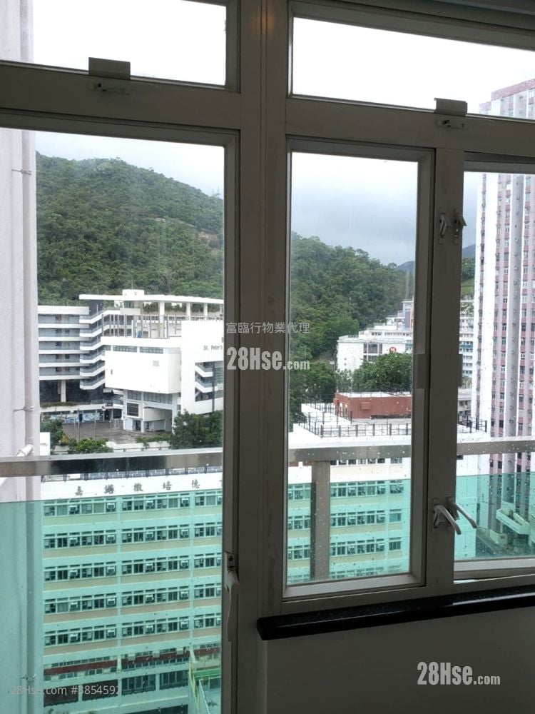 Wah Lee Building Rental 2 Bedrooms , 1 Bathroom 343 ft²
