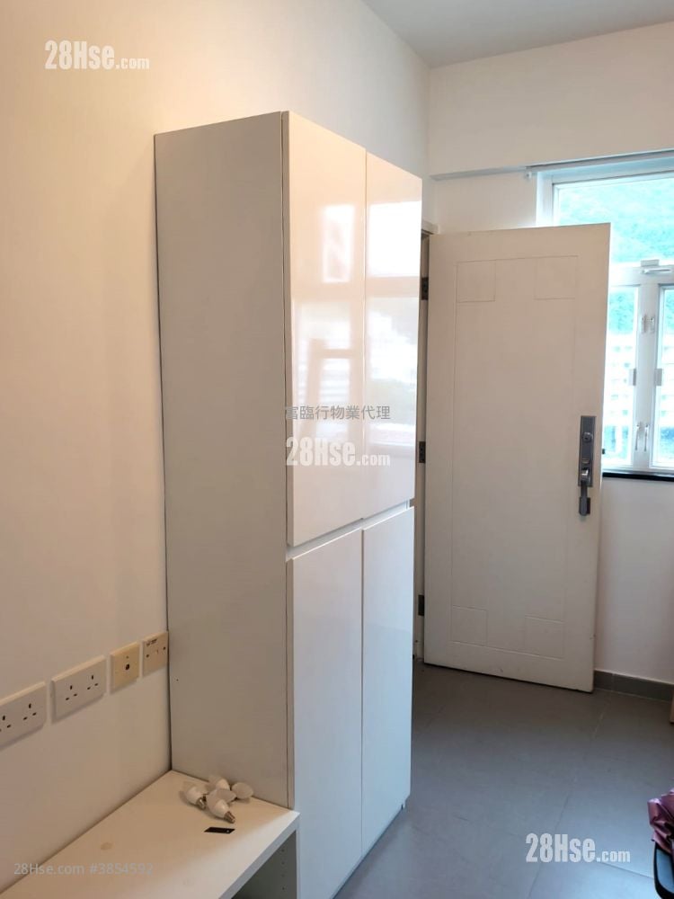 Wah Lee Building Rental 2 Bedrooms , 1 Bathroom 343 ft²