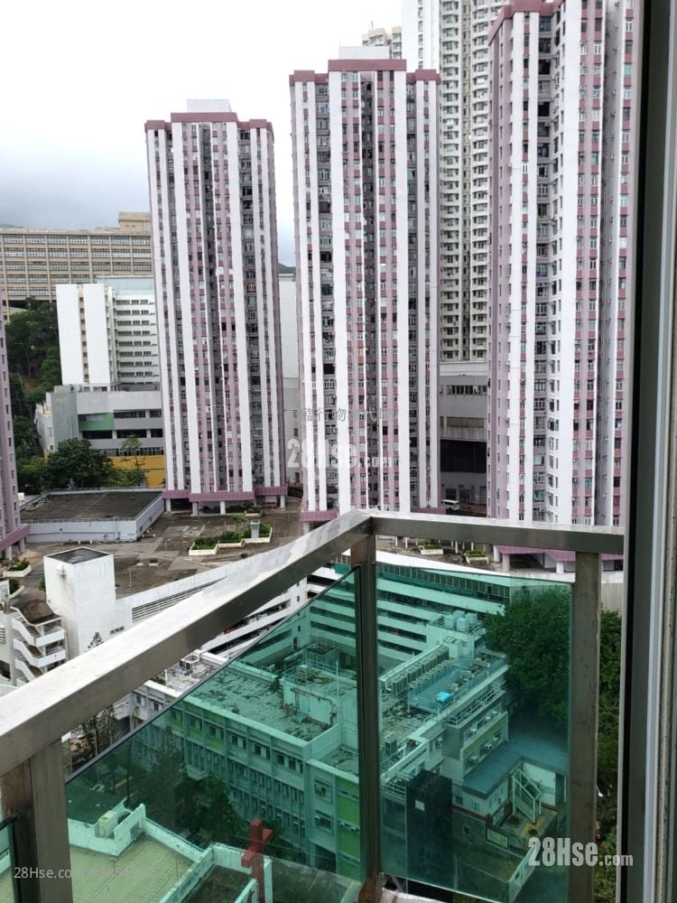Wah Lee Building Rental 2 Bedrooms , 1 Bathroom 343 ft²