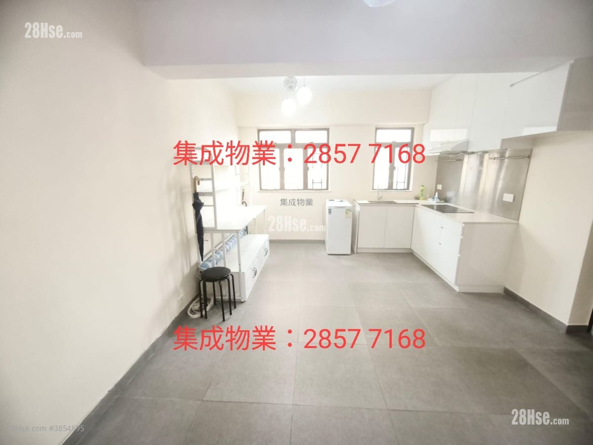Sun King House Sell 2 Bedrooms , 1 Bathroom 471 ft²