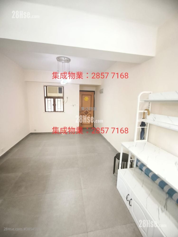 Sun King House Sell 2 Bedrooms , 1 Bathroom 471 ft²