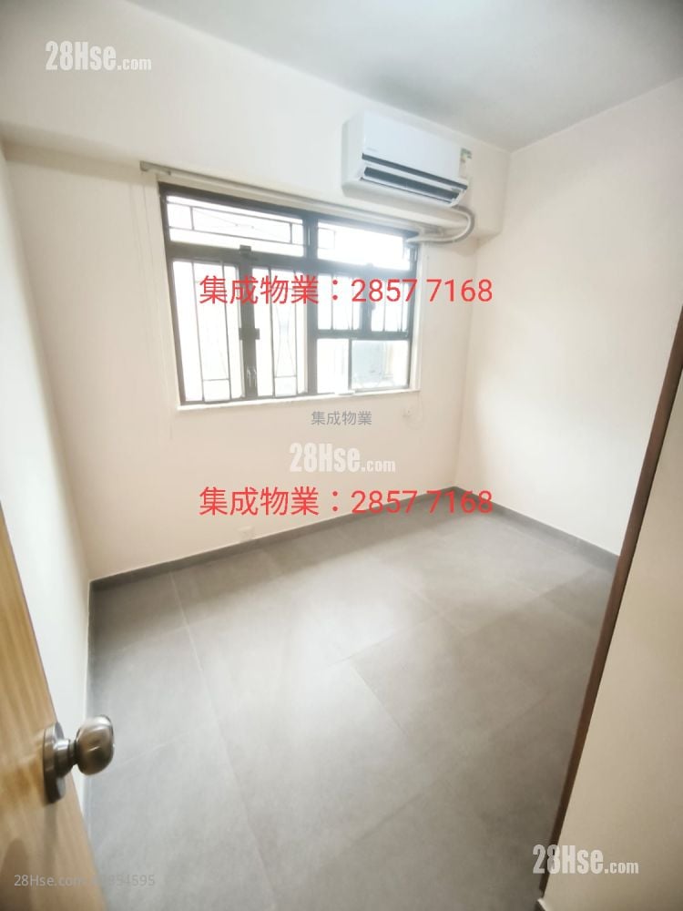 Sun King House Sell 2 Bedrooms , 1 Bathroom 471 ft²