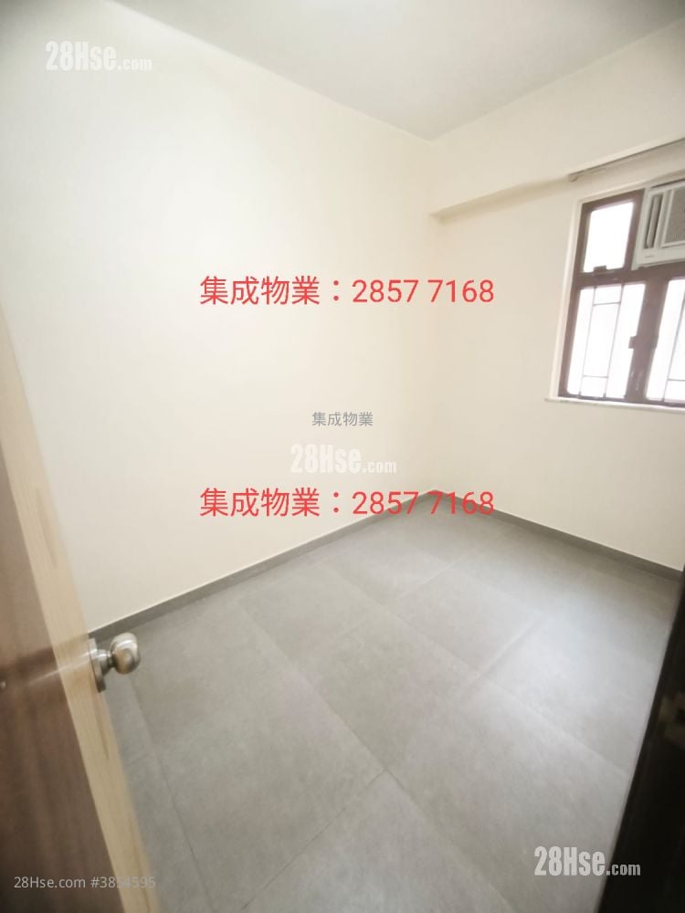Sun King House Sell 2 Bedrooms , 1 Bathroom 471 ft²