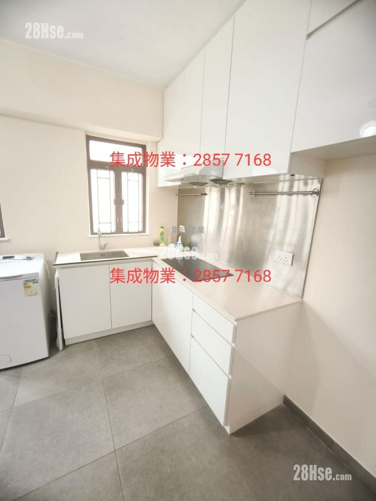 Sun King House Sell 2 Bedrooms , 1 Bathroom 471 ft²