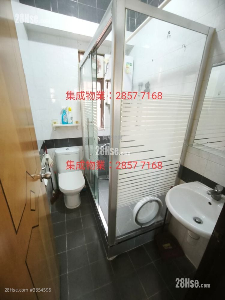 Sun King House Sell 2 Bedrooms , 1 Bathroom 471 ft²