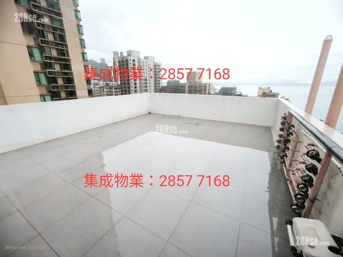 Sun King House Sell 2 Bedrooms , 1 Bathroom 471 ft²