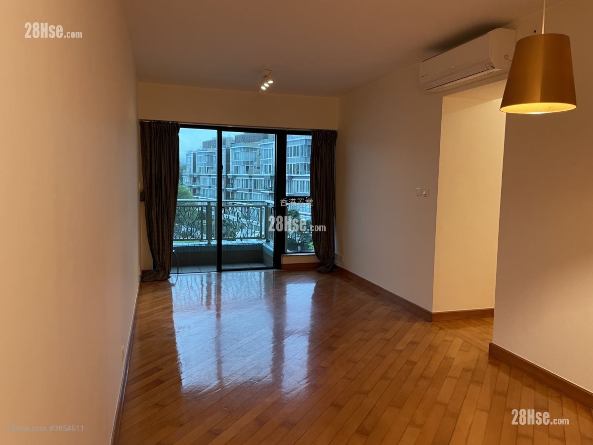 Park Island Sell 3 Bedrooms , 2 Bathrooms 707 ft²