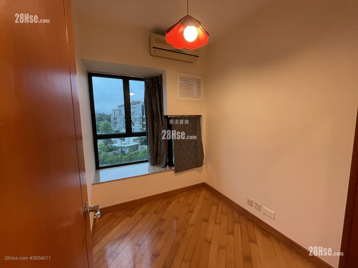 Park Island Sell 3 Bedrooms , 2 Bathrooms 707 ft²