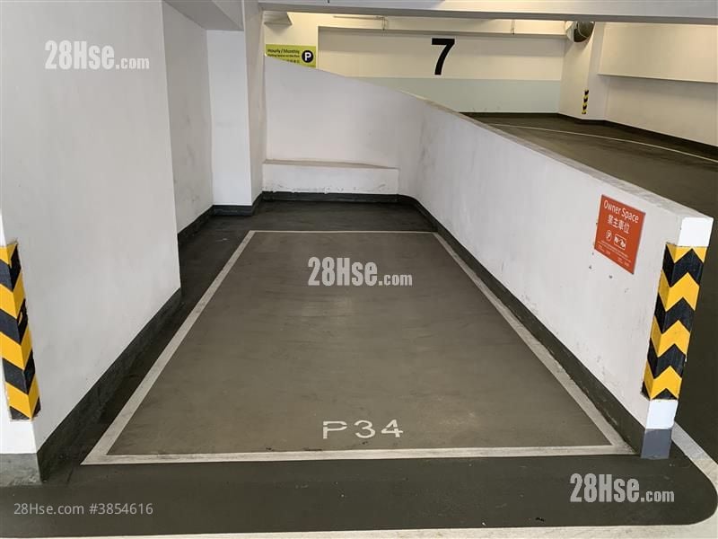 Cos Centre Rental