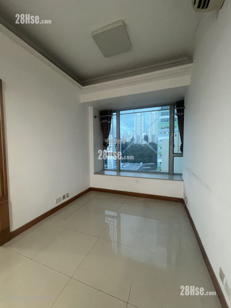 Indihome Sell 3 Bedrooms , 2 Bathrooms 538 ft²
