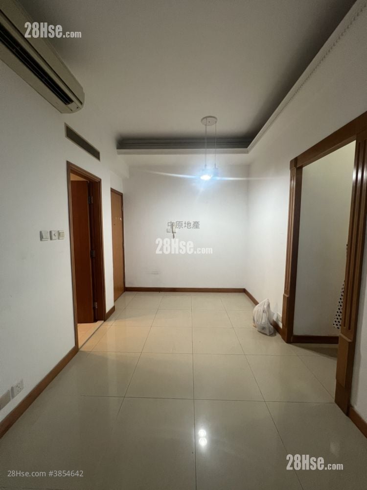 Indihome Sell 3 Bedrooms , 2 Bathrooms 538 ft²