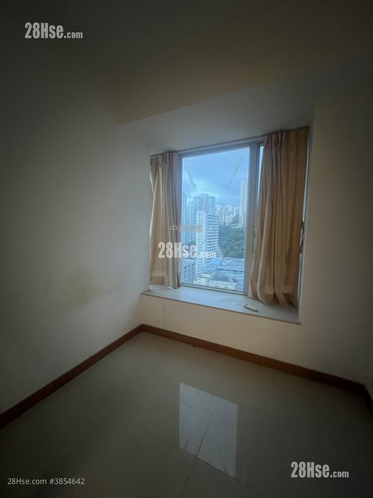 Indihome Sell 3 Bedrooms , 2 Bathrooms 538 ft²