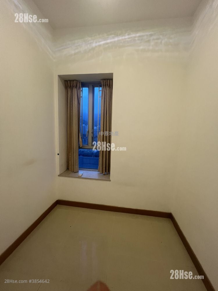 Indihome Sell 3 Bedrooms , 2 Bathrooms 538 ft²