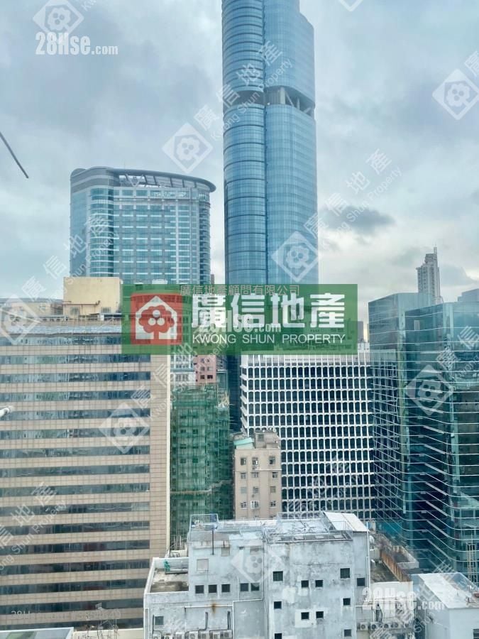 Chee Hing Building Sell 2 Bedrooms , 1 Bathroom 333 ft²