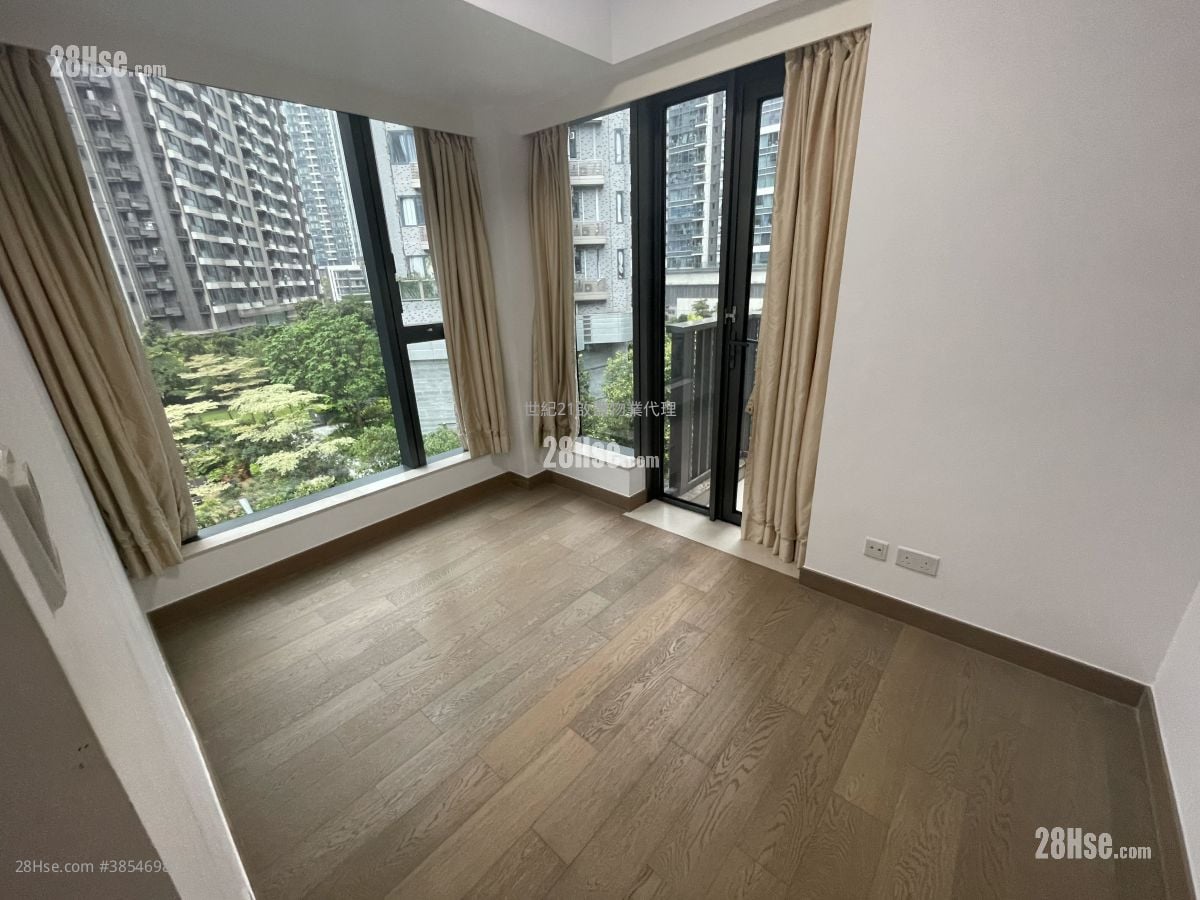 Victoria Skye Rental 4 Bedrooms , 2 Bathrooms 700 ft²