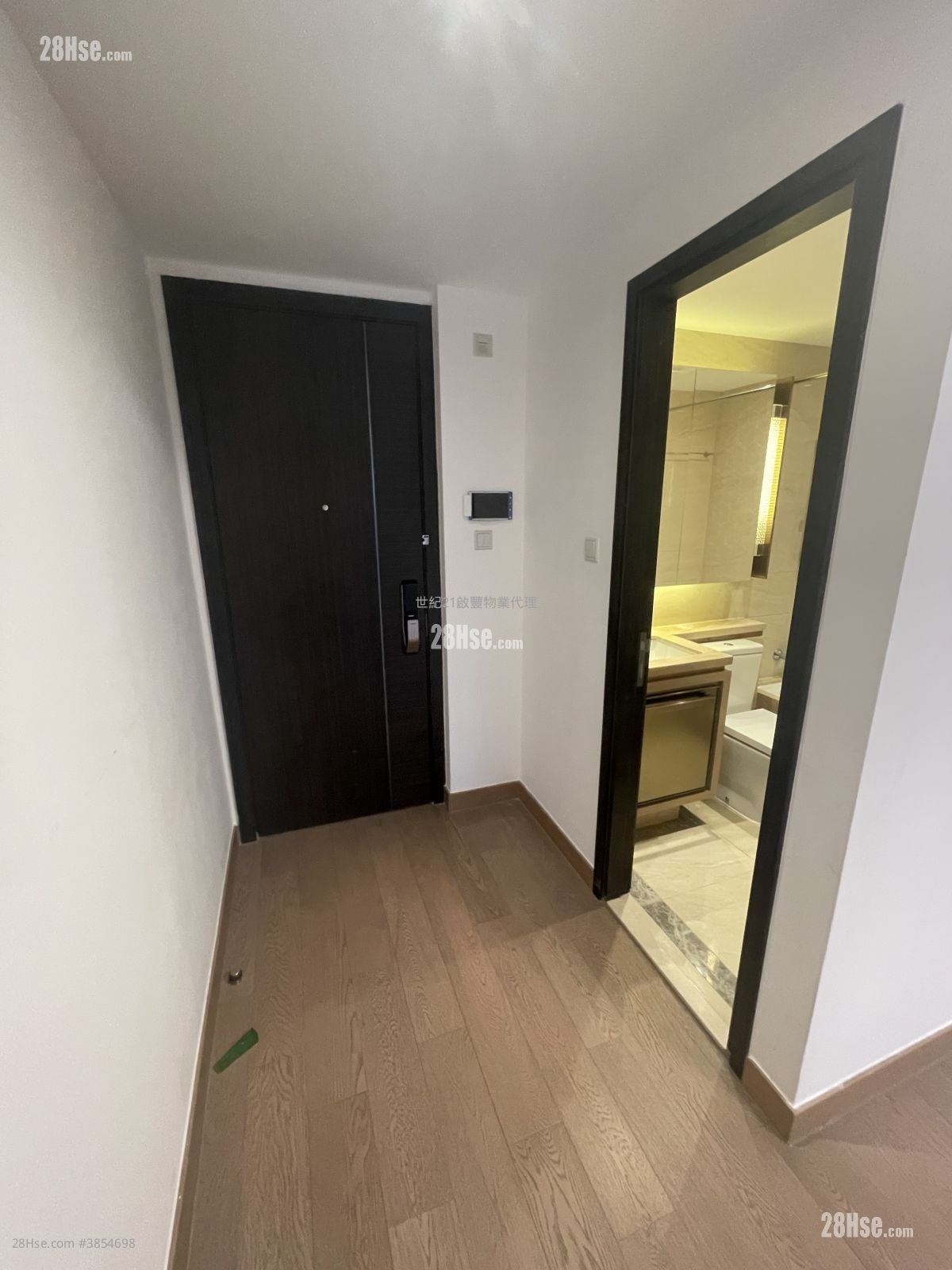 Victoria Skye Rental 4 Bedrooms , 2 Bathrooms 700 ft²