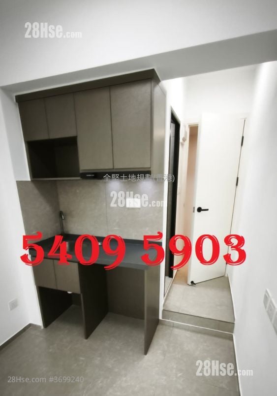 459-465 Hennessy Road Rental 1 Bedroom , 1 Bathroom 130 ft²
