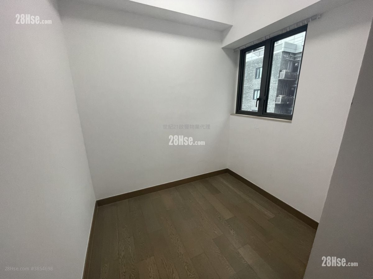 Victoria Skye Rental 4 Bedrooms , 2 Bathrooms 700 ft²