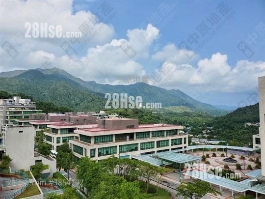 淺月灣 售盤 3 房 , 3 浴室 1,425 平方呎
