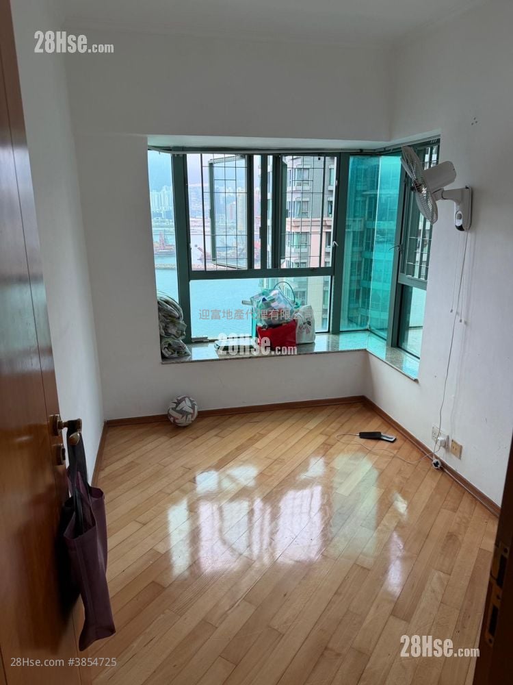 Laguna Verde Rental 2 Bedrooms , 1 Bathroom 565 ft²