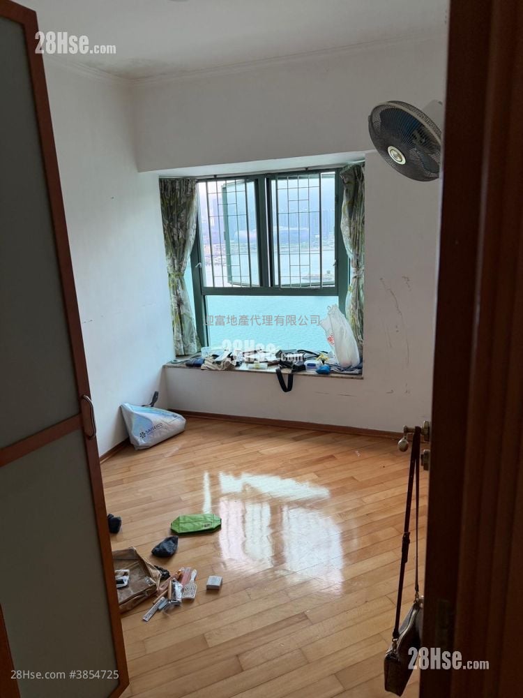 Laguna Verde Rental 2 Bedrooms , 1 Bathroom 565 ft²