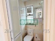 Hayon Building Rental 2 Bedrooms , 1 Bathroom 251 ft²