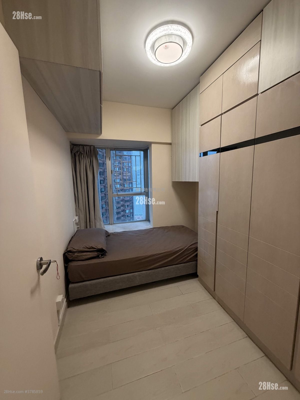The Waterfront Rental 3 Bedrooms , 2 Bathrooms 934 ft²