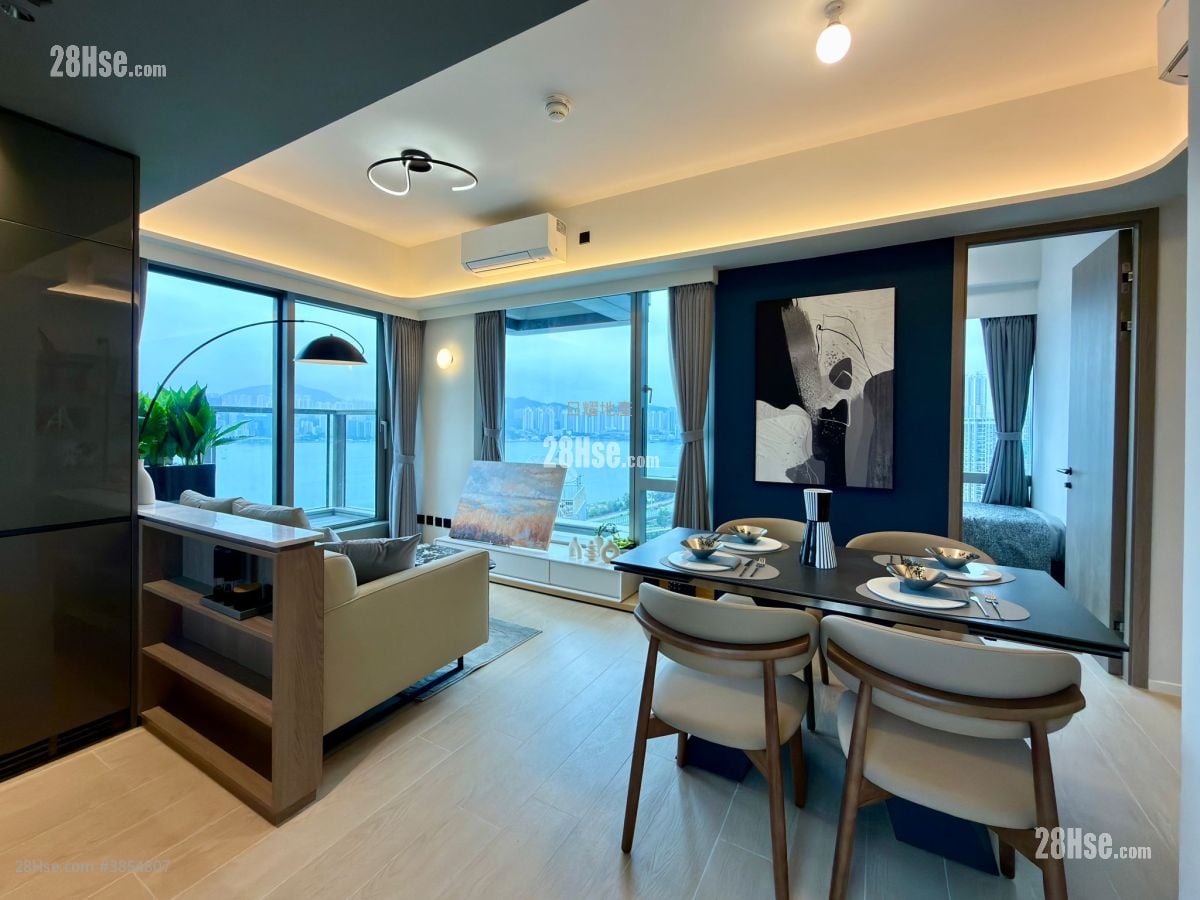 Finnie Sell 3 Bedrooms , 1 Bathroom 567 ft²