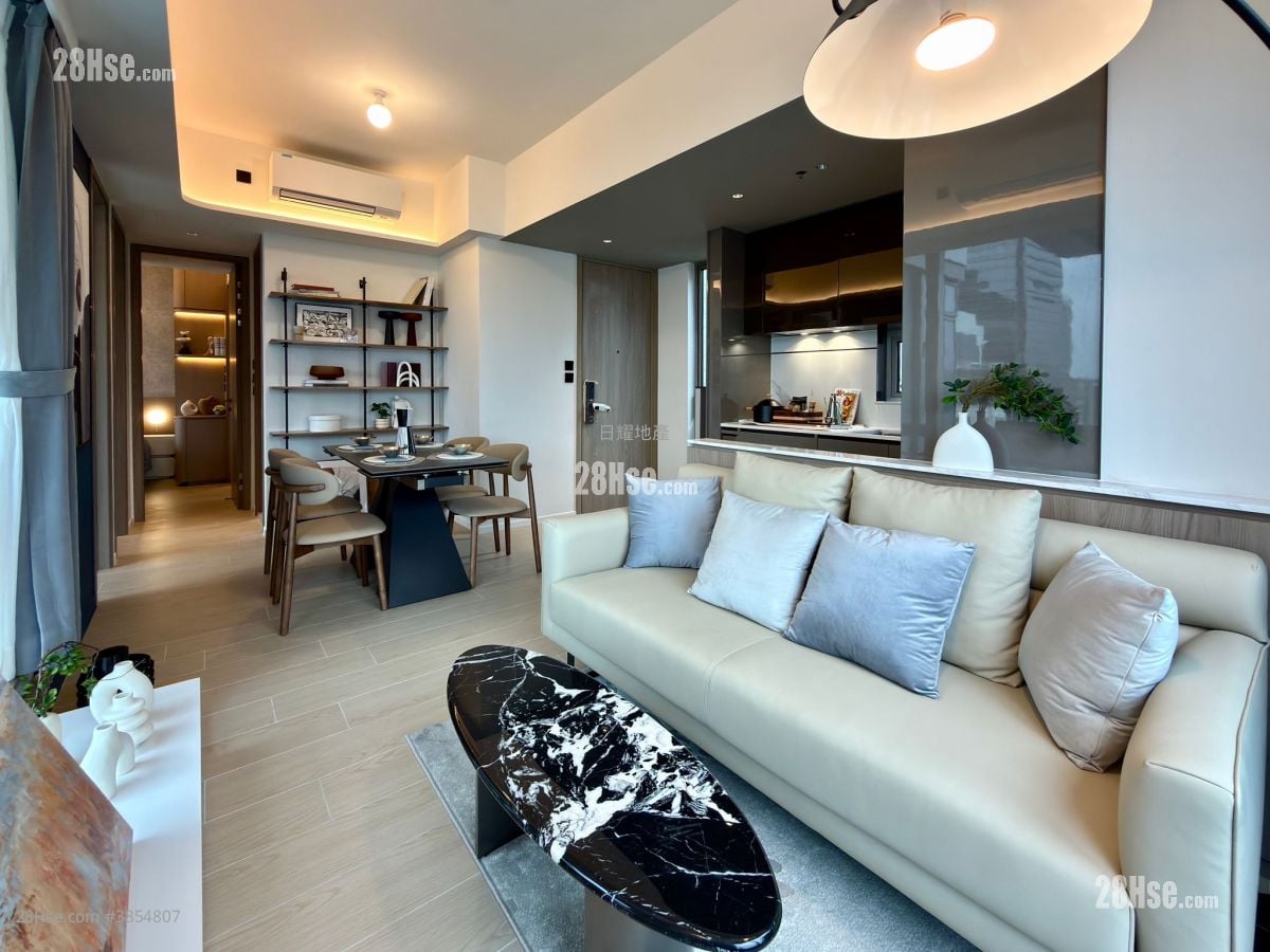 Finnie Sell 3 Bedrooms , 1 Bathroom 567 ft²