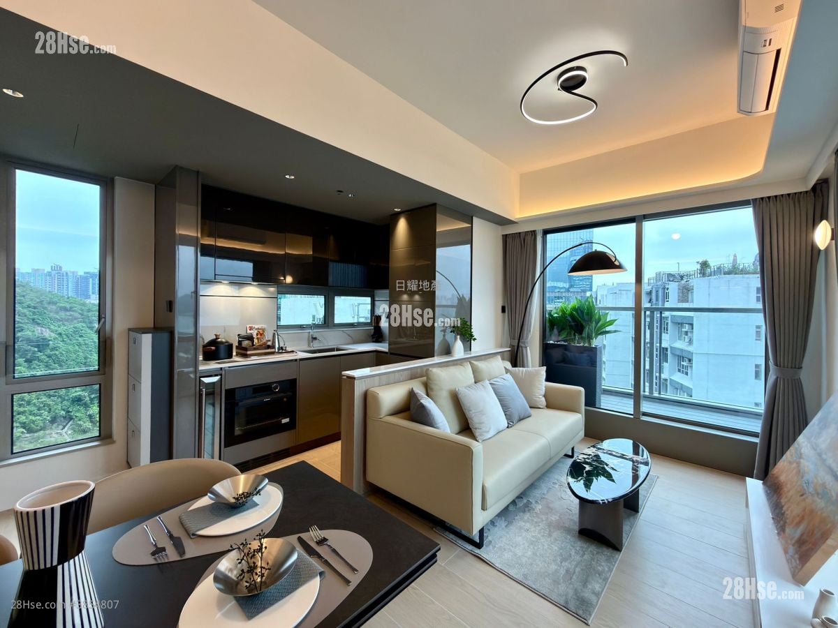 Finnie Sell 3 Bedrooms , 1 Bathroom 567 ft²