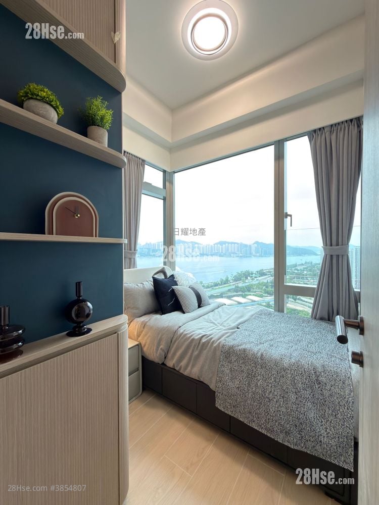 Finnie Sell 3 Bedrooms , 1 Bathroom 567 ft²
