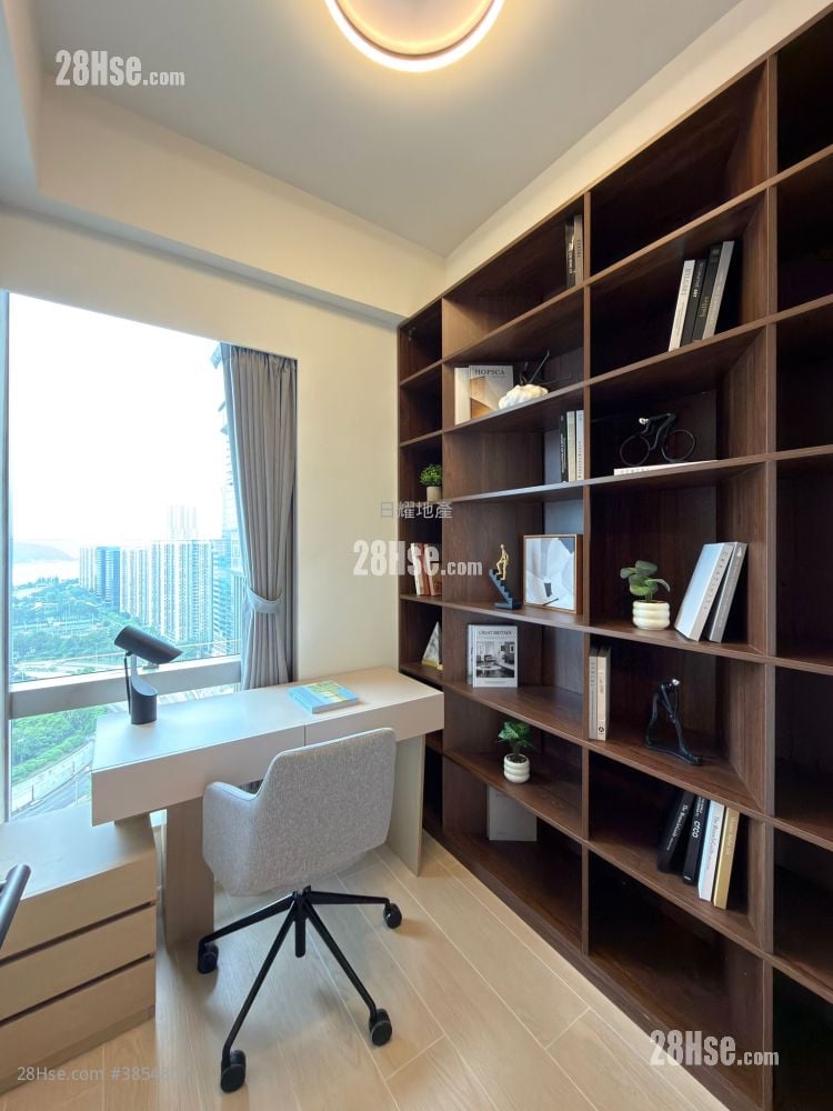 Finnie Sell 3 Bedrooms , 1 Bathroom 567 ft²