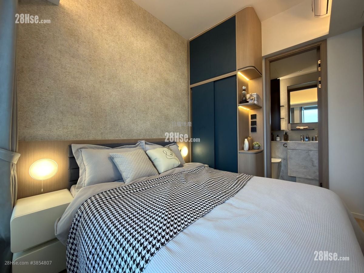 Finnie Sell 3 Bedrooms , 1 Bathroom 567 ft²