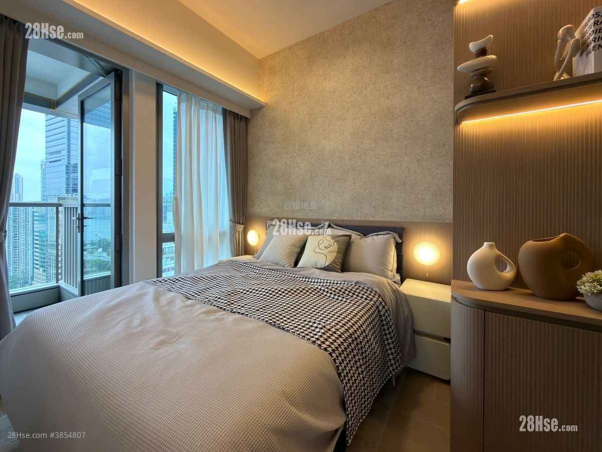 Finnie Sell 3 Bedrooms , 1 Bathroom 567 ft²