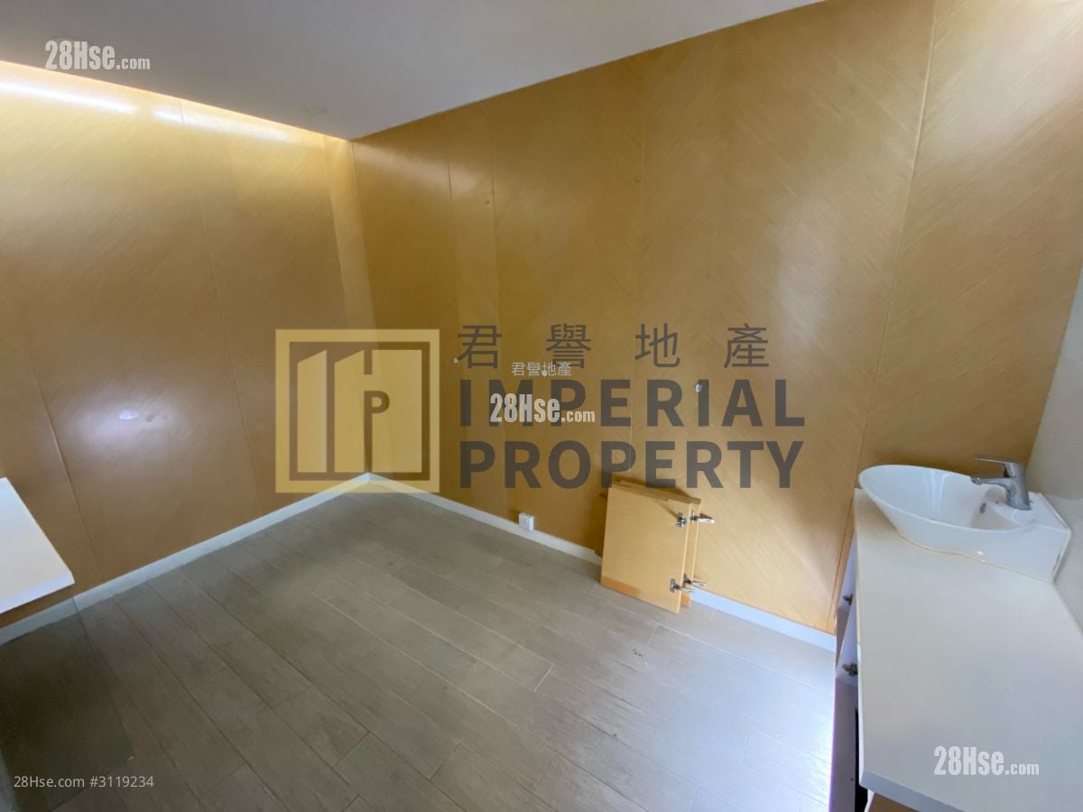Wai Fung Plaza Rental 5+ Bedrooms