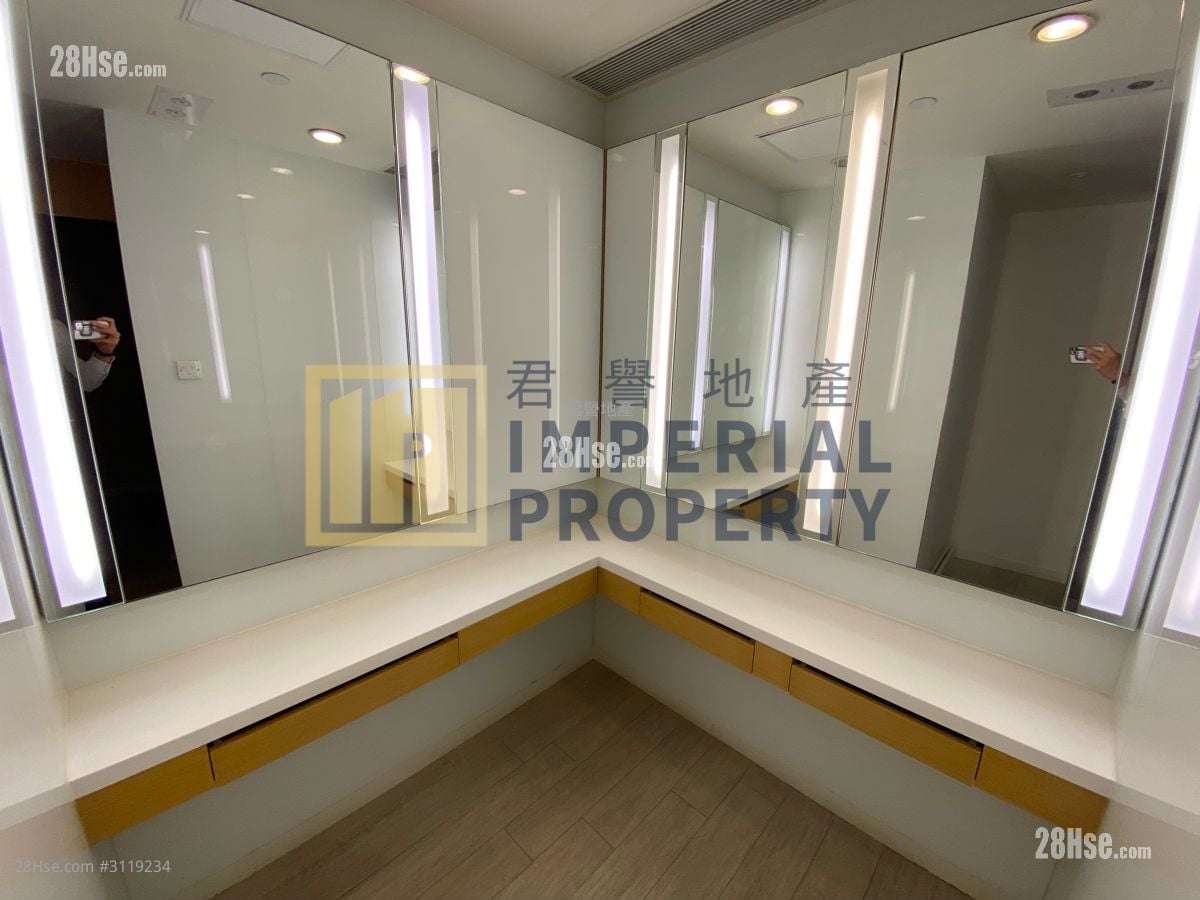 Wai Fung Plaza Rental 5+ Bedrooms