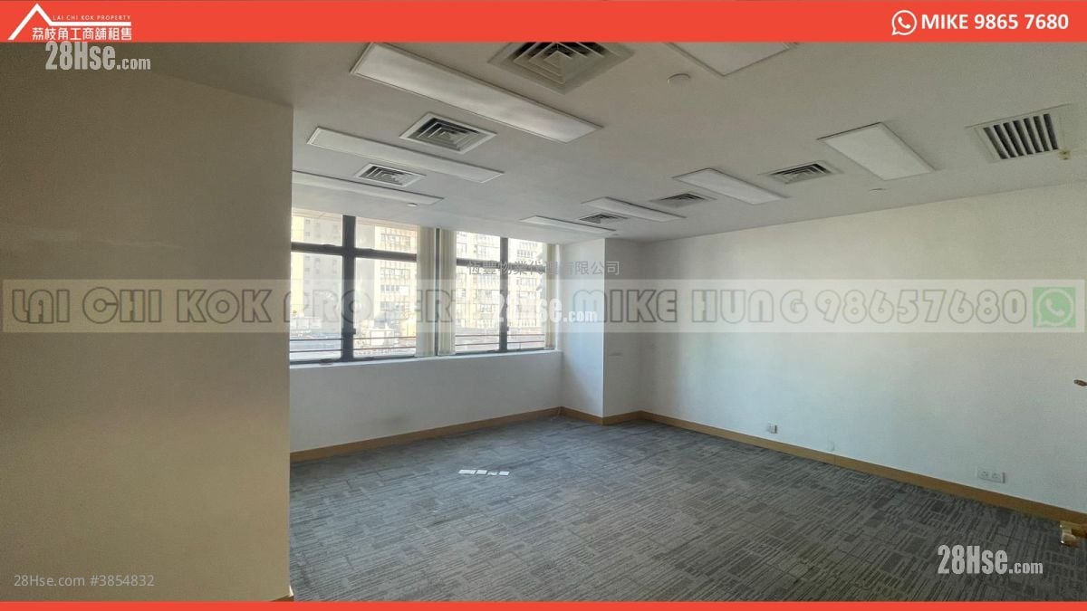The Globe Rental