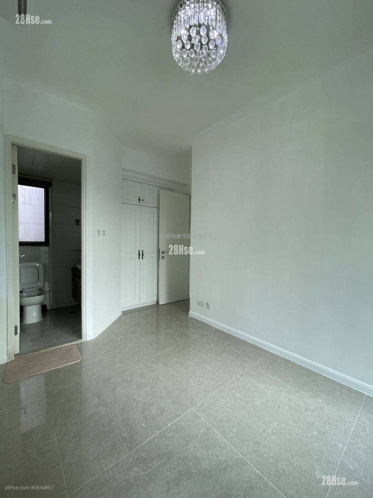 The Beaumount Sell 3 Bedrooms 741 ft²