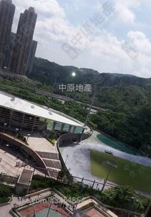 富康花園 售盤 2 房 484 平方呎