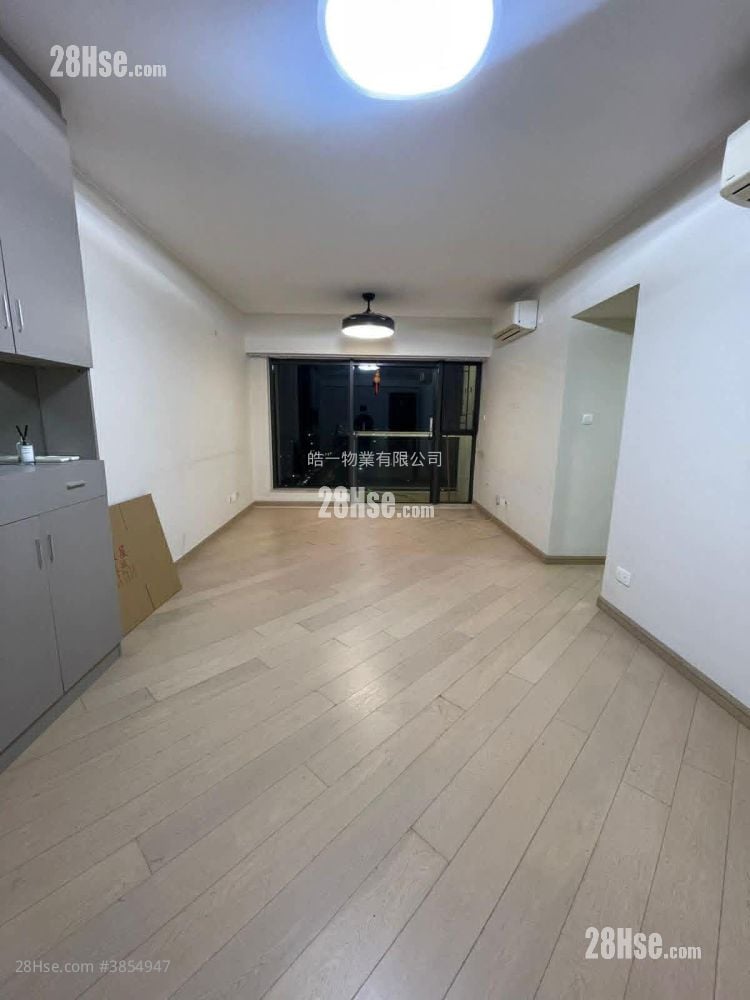 Park Signature Sell 4 Bedrooms , 2 Bathrooms 954 ft²