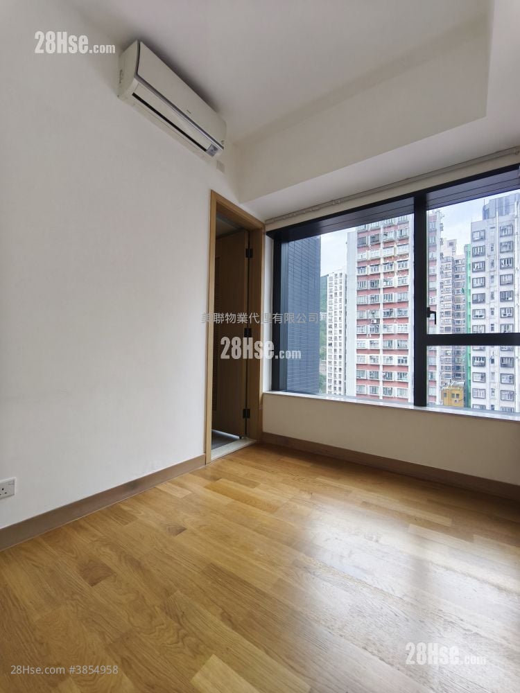 The Amused Rental 1 Bedroom , 1 Bathroom 299 ft²