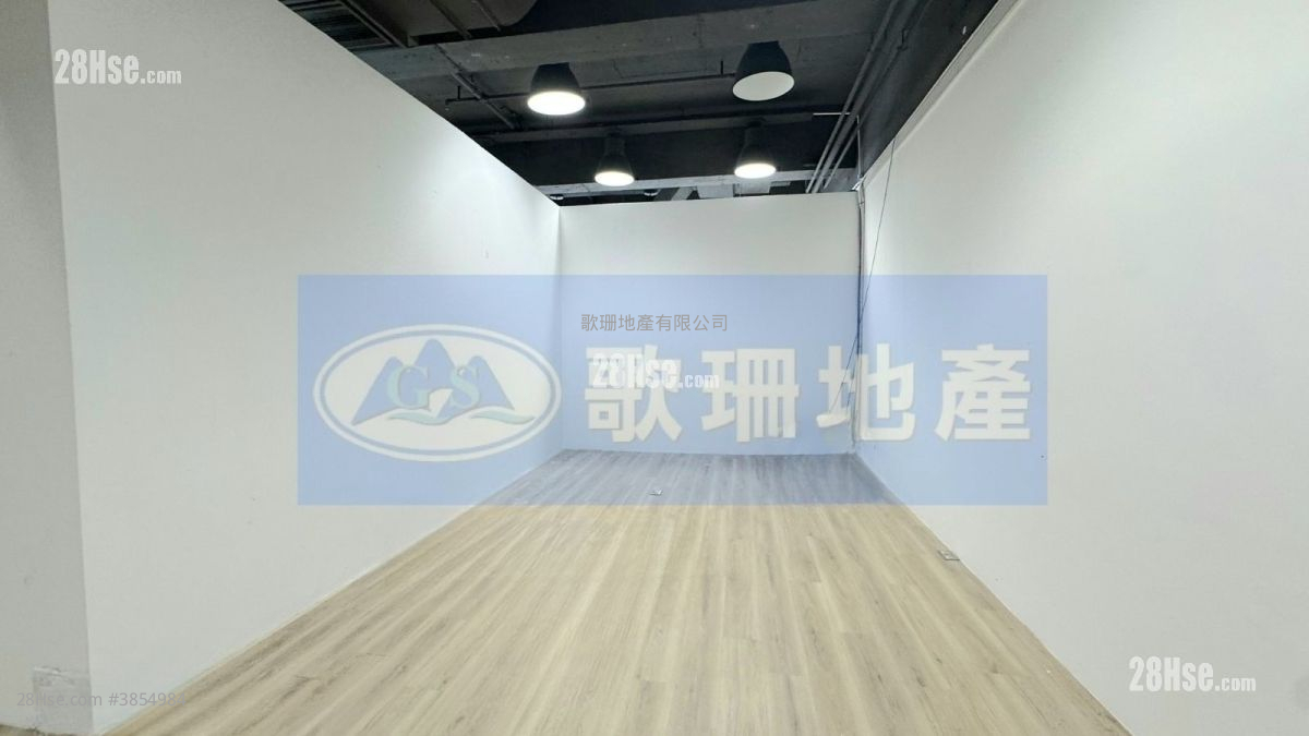 TML廣場 租盤