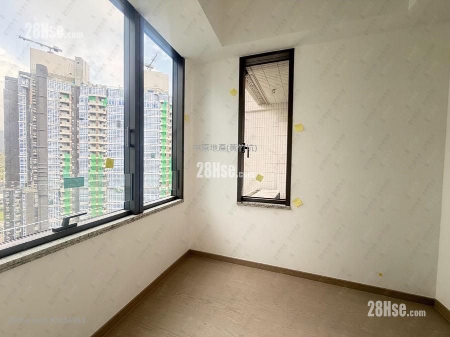 The Southside Sell 2 Bedrooms , 1 Bathroom 489 ft²