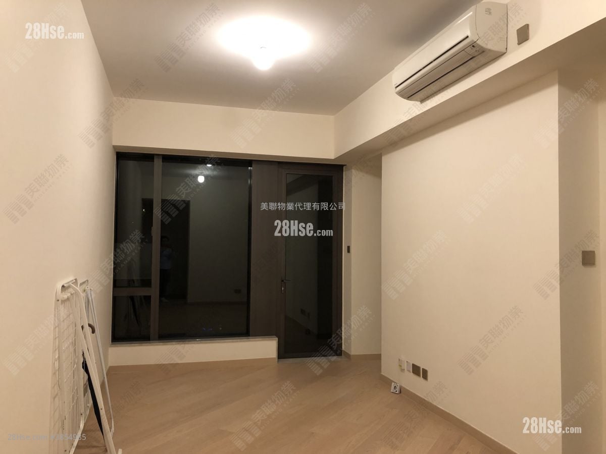 The Arles Rental 3 Bedrooms , 1 Bathroom 673 ft²