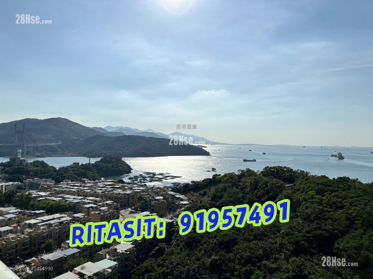 Park Island Rental 3 Bedrooms , 1 Bathroom 648 ft²