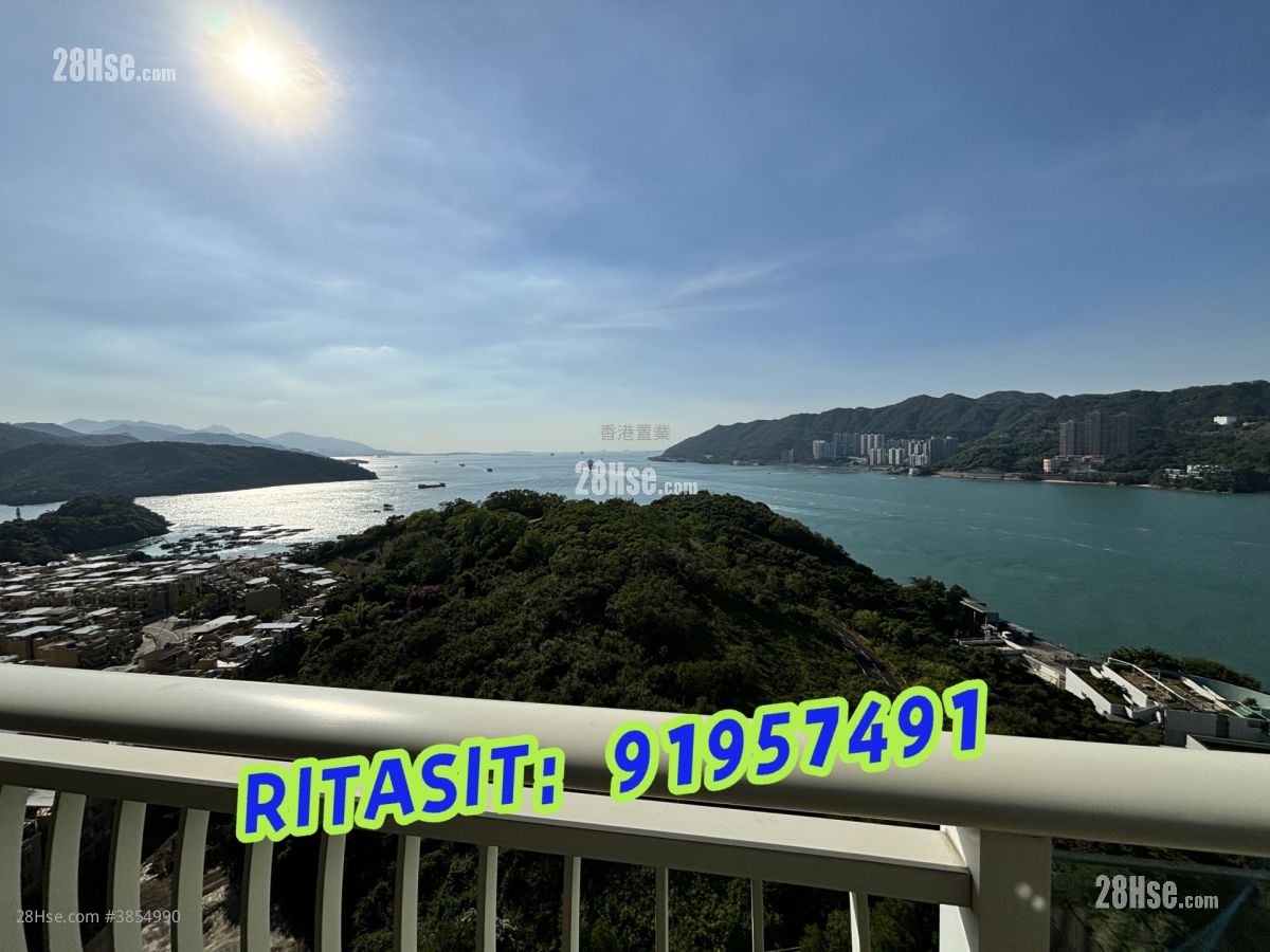 Park Island Rental 3 Bedrooms , 1 Bathroom 648 ft²